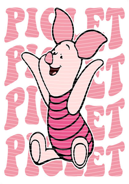 A5 Notebook Wraps-W-1496